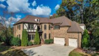 2009 Princessa Drive, Matthews, NC 28104, MLS # 4199703 - Photo #1