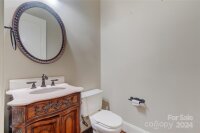 2009 Princessa Drive, Matthews, NC 28104, MLS # 4199703 - Photo #17