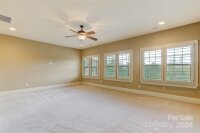 2009 Princessa Drive, Matthews, NC 28104, MLS # 4199703 - Photo #21