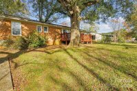 4321 Bedfordshire Drive, Gastonia, NC 28056, MLS # 4199709 - Photo #19