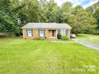 6245 Cross Creek Lane, Charlotte, NC 28212, MLS # 4199722 - Photo #1