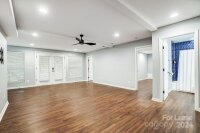 1724 Dunkirk Drive, Charlotte, NC 28203, MLS # 4199730 - Photo #32