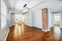 1724 Dunkirk Drive, Charlotte, NC 28203, MLS # 4199730 - Photo #7