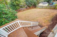 1724 Dunkirk Drive, Charlotte, NC 28203, MLS # 4199730 - Photo #42