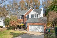 6605 Cragland Court, Charlotte, NC 28269, MLS # 4199731 - Photo #1