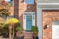 6605 Cragland Court, Charlotte, NC 28269, MLS # 4199731 - Photo #4