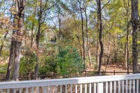 6605 Cragland Court, Charlotte, NC 28269, MLS # 4199731 - Photo #26