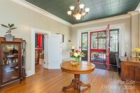 77 Kenilworth Road, Asheville, NC 28803, MLS # 4199738 - Photo #4