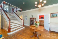 77 Kenilworth Road, Asheville, NC 28803, MLS # 4199738 - Photo #6