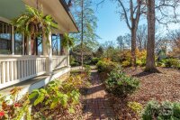 77 Kenilworth Road, Asheville, NC 28803, MLS # 4199738 - Photo #33