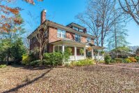 77 Kenilworth Road, Asheville, NC 28803, MLS # 4199738 - Photo #35