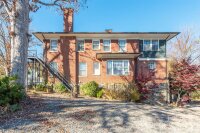 77 Kenilworth Road, Asheville, NC 28803, MLS # 4199738 - Photo #36