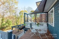 77 Kenilworth Road, Asheville, NC 28803, MLS # 4199738 - Photo #37