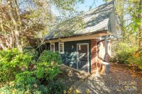 77 Kenilworth Road, Asheville, NC 28803, MLS # 4199738 - Photo #40