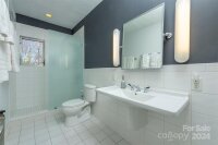 77 Kenilworth Road, Asheville, NC 28803, MLS # 4199738 - Photo #21