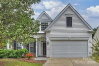 8703 Heron Glen Drive, Charlotte, NC 28269, MLS # 4199739 - Photo #1