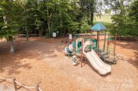 852 Lakeforest Drive Unit 344, Belmont, NC 28012, MLS # 4199747 - Photo #16