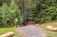 852 Lakeforest Drive Unit 344, Belmont, NC 28012, MLS # 4199747 - Photo #17