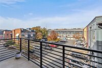 3000 South Boulevard Unit 305, Charlotte, NC 28209, MLS # 4199748 - Photo #29