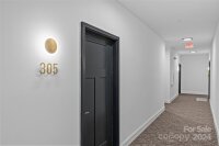 3000 South Boulevard Unit 305, Charlotte, NC 28209, MLS # 4199748 - Photo #31