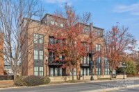 3000 South Boulevard Unit 305, Charlotte, NC 28209, MLS # 4199748 - Photo #32