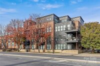 3000 South Boulevard Unit 305, Charlotte, NC 28209, MLS # 4199748 - Photo #33