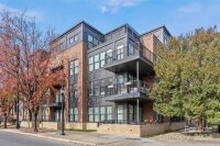 3000 South Boulevard Unit 305, Charlotte, NC 28209, MLS # 4199748 - Photo #34