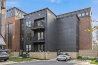 3000 South Boulevard Unit 305, Charlotte, NC 28209, MLS # 4199748 - Photo #35