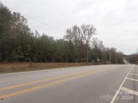 1231 Mcconnells Highway, Rock Hill, SC 29732, MLS # 4199752 - Photo #3