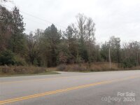 1231 Mcconnells Highway, Rock Hill, SC 29732, MLS # 4199752 - Photo #4