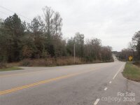 1231 Mcconnells Highway, Rock Hill, SC 29732, MLS # 4199752 - Photo #5