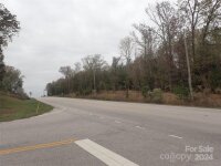 1231 Mcconnells Highway, Rock Hill, SC 29732, MLS # 4199752 - Photo #6