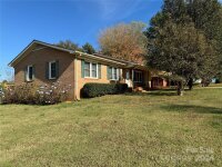 105 Kiser Lane, Statesville, NC 28677, MLS # 4199756 - Photo #1