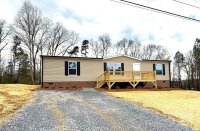 1245 Cleveland Avenue, Grover, NC 28073, MLS # 4199759 - Photo #1