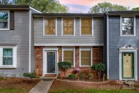 1101 Scaleybark Road Unit B, Charlotte, NC 28209, MLS # 4199776 - Photo #1