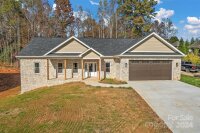 6249 Hayden Drive, Hickory, NC 28601, MLS # 4199777 - Photo #1