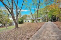 634 Furrow Drive, Charlotte, NC 28270, MLS # 4199785 - Photo #2