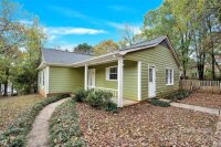 634 Furrow Drive, Charlotte, NC 28270, MLS # 4199785 - Photo #3