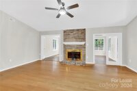 634 Furrow Drive, Charlotte, NC 28270, MLS # 4199785 - Photo #6