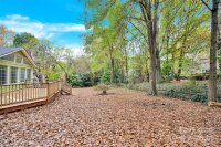 634 Furrow Drive, Charlotte, NC 28270, MLS # 4199785 - Photo #24