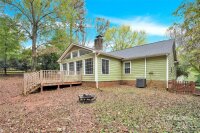 634 Furrow Drive, Charlotte, NC 28270, MLS # 4199785 - Photo #25