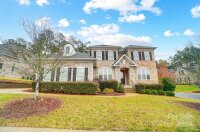 18035 Pawleys Plantation Lane, Charlotte, NC 28278, MLS # 4199796 - Photo #1