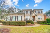 18035 Pawleys Plantation Lane, Charlotte, NC 28278, MLS # 4199796 - Photo #2