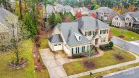 18035 Pawleys Plantation Lane, Charlotte, NC 28278, MLS # 4199796 - Photo #4