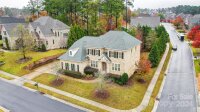 18035 Pawleys Plantation Lane, Charlotte, NC 28278, MLS # 4199796 - Photo #5