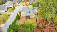 18035 Pawleys Plantation Lane, Charlotte, NC 28278, MLS # 4199796 - Photo #7