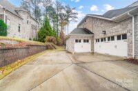 18035 Pawleys Plantation Lane, Charlotte, NC 28278, MLS # 4199796 - Photo #48