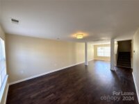 7131 Wandering Creek Drive, Charlotte, NC 28216, MLS # 4199813 - Photo #2