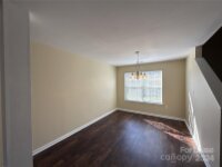 7131 Wandering Creek Drive, Charlotte, NC 28216, MLS # 4199813 - Photo #4