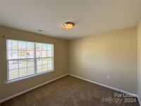 7131 Wandering Creek Drive, Charlotte, NC 28216, MLS # 4199813 - Photo #13